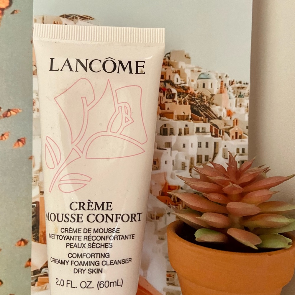 11 ITEM LANCÔME SET - Picture 8 of 10